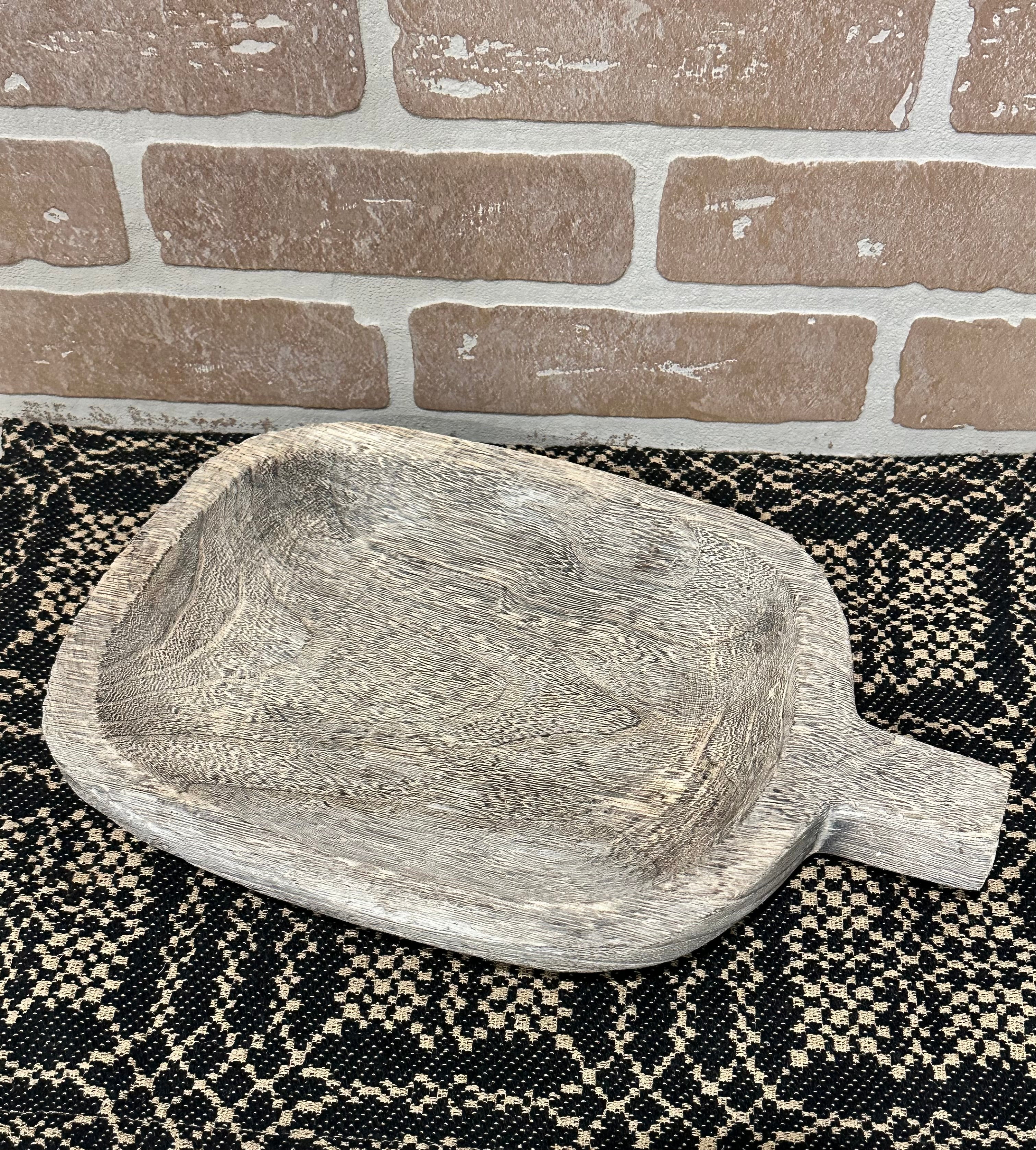 Sylvan Board 13.5”