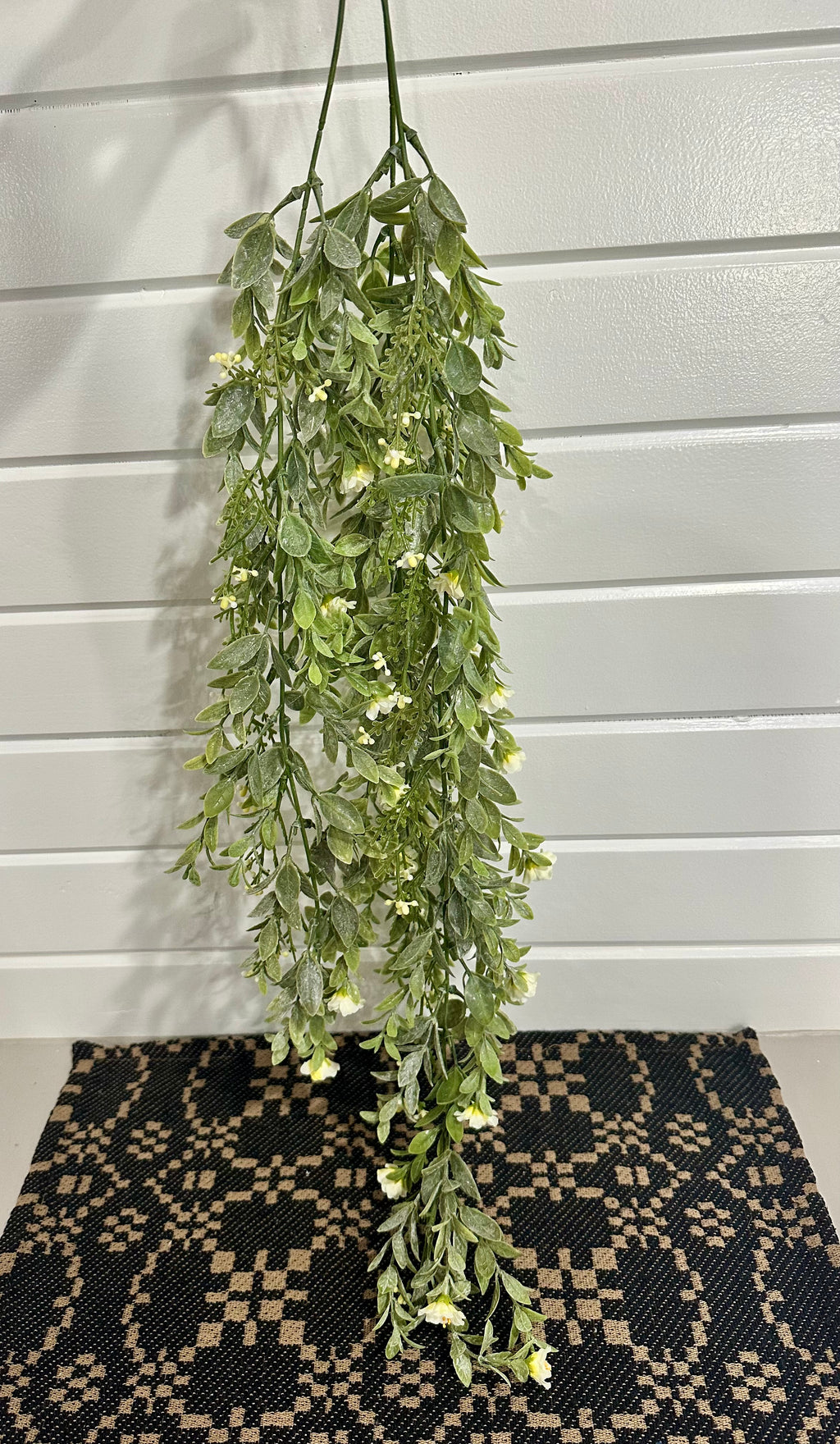 Starlight Veil Hanging 33”