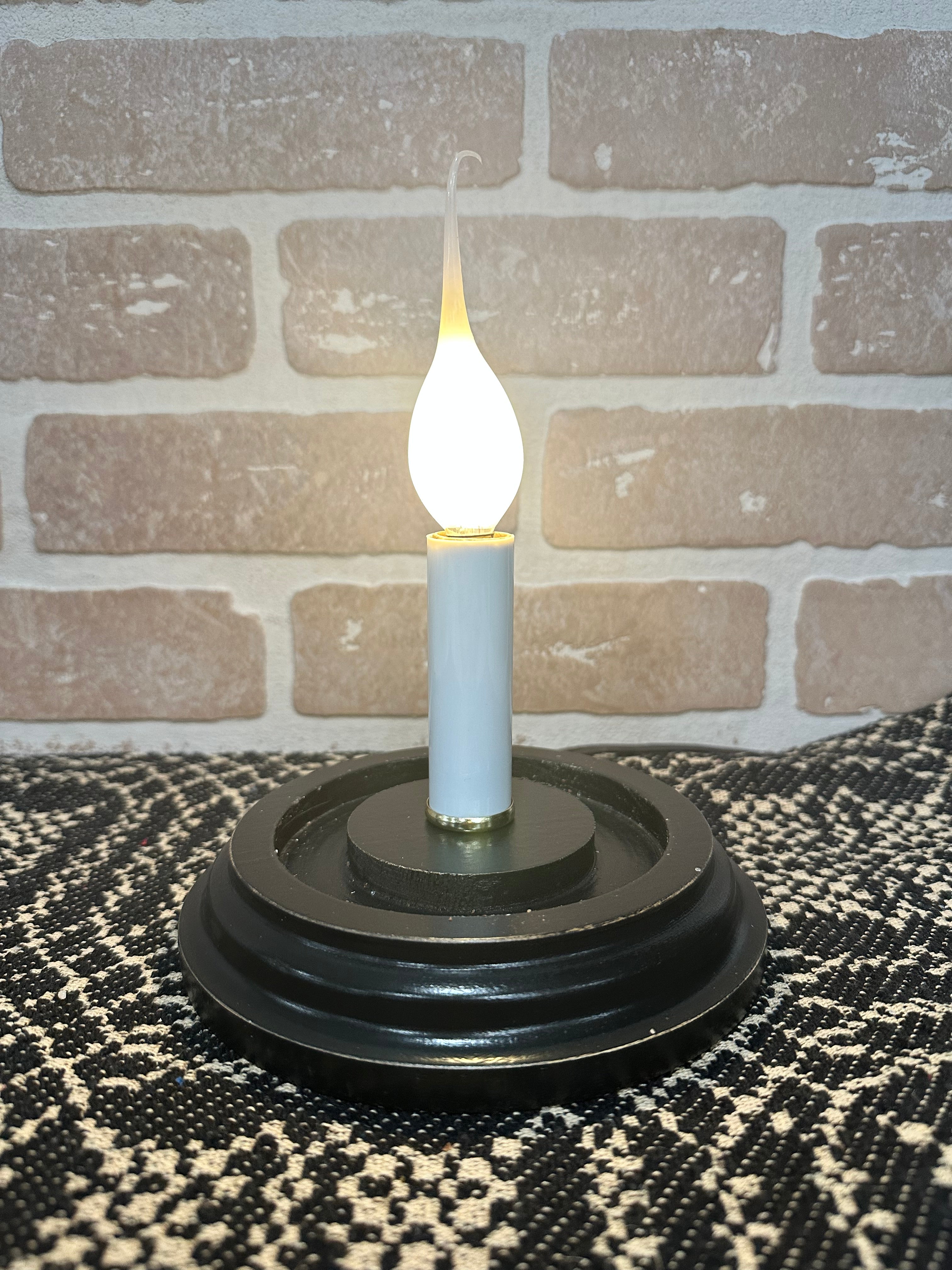 Sleeve Base