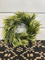 Ashoka Candle Ring 3.5"